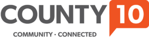10-long-community-1 Logo of County 10