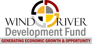 WindRiverLogo+(002) Logo of Wind River Development Fund
