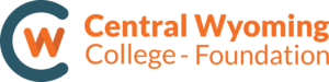 cwc-foundation-logo Logo of Central Wyoming College - Foundation