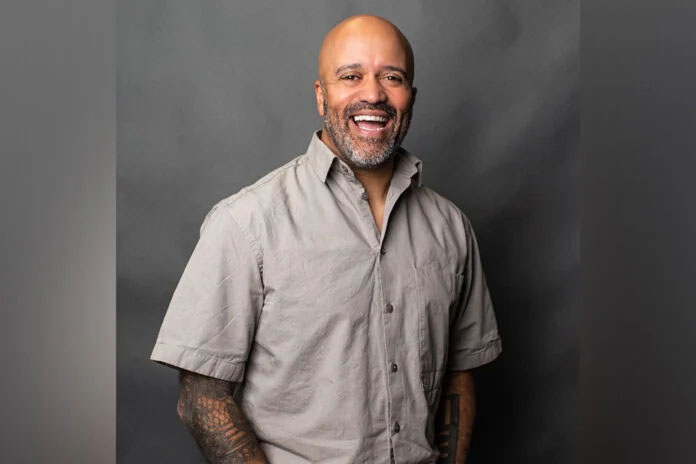 CWC-Carlos-Whittaker-696x464 Carlos Whittaker