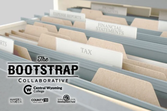 taxseason-8-696x464 tax season