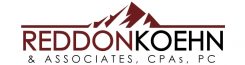 cropped-Reddon-Koehn-Logo-FINAL-Amity-Leseberg Mike and Rebekah